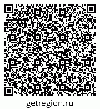 79264708302