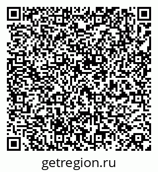 79264708304