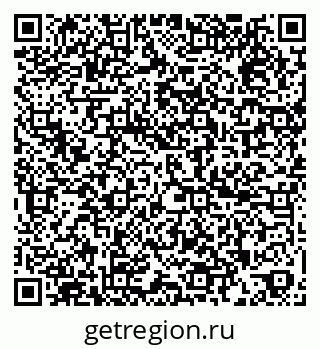79264708305
