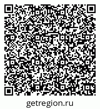 79264708308