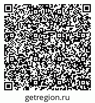 79264708310