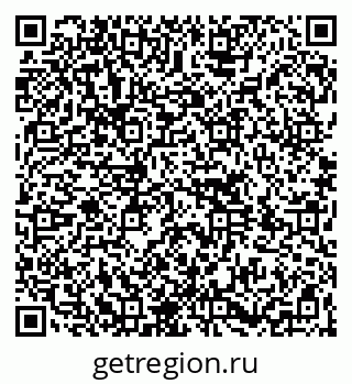 79264708312