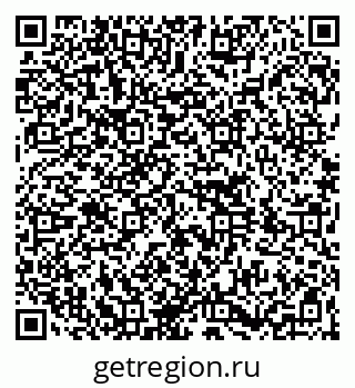 79264708313