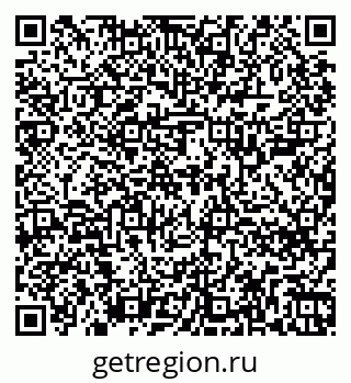 79264708314