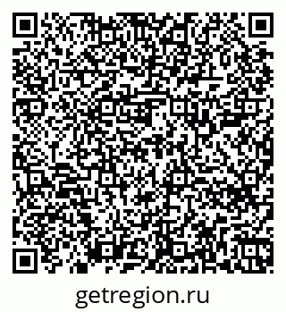 79264708315