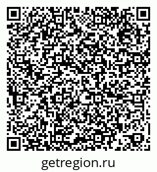 79264708316