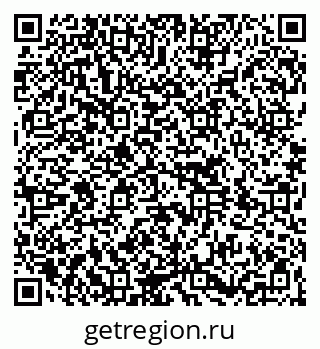 79264708317