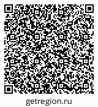 79264708318