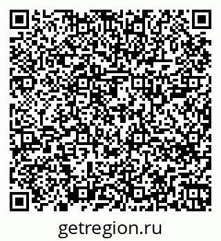 79264708320