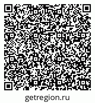 79264708321