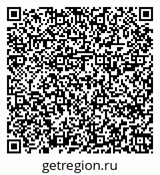 79264708322