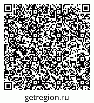 79264708324