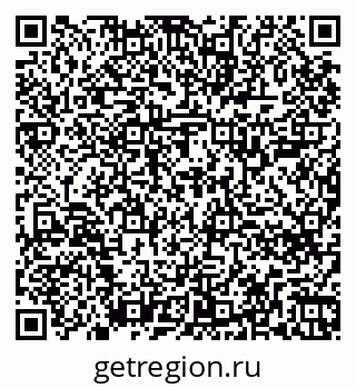 79264708325