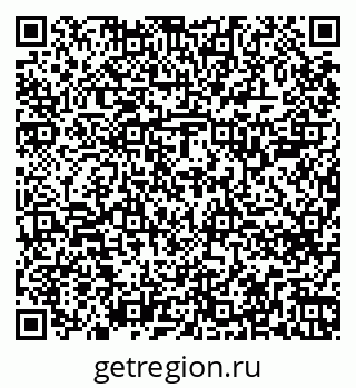 79264708327