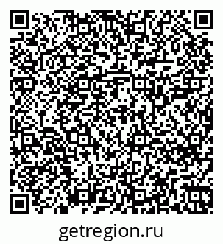 79264708330
