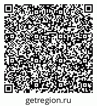 79264708331