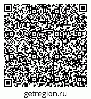 79264708334