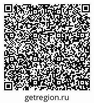 79264708340