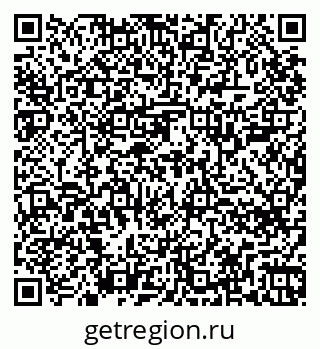 79264708341