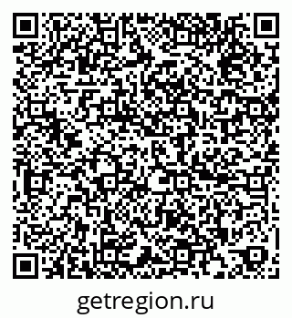 79264708342