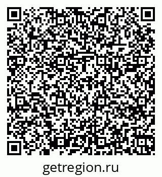 79264708343