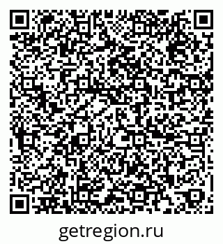 79264708344