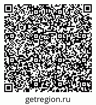 79264708357