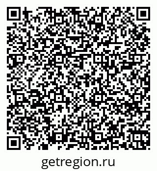 79264708360