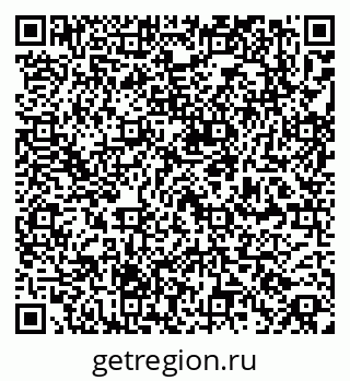 79264708361