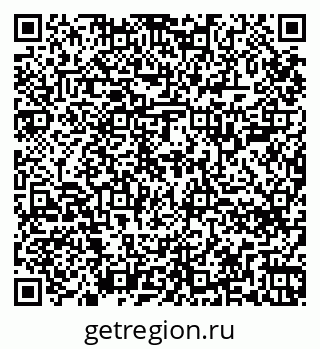 79264708363
