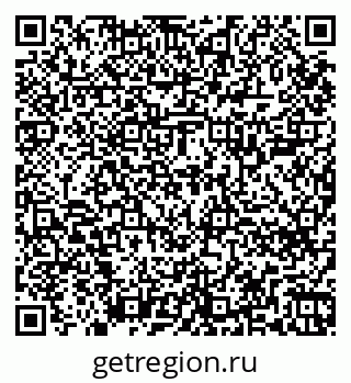 79264708365