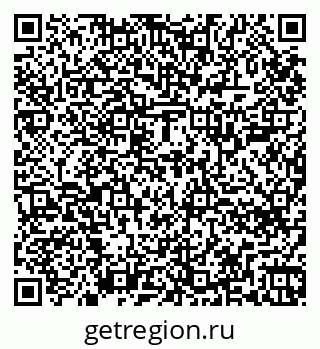 79264708369