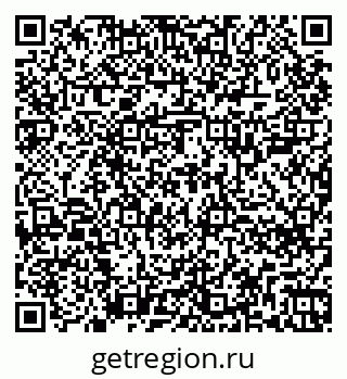79264708370
