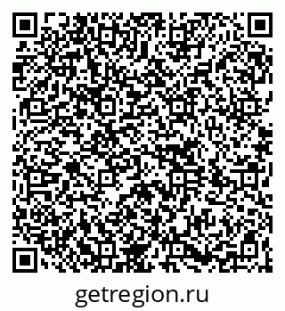 79264708372