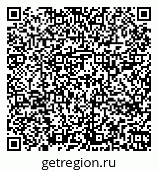 79264708375