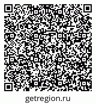 79264708377