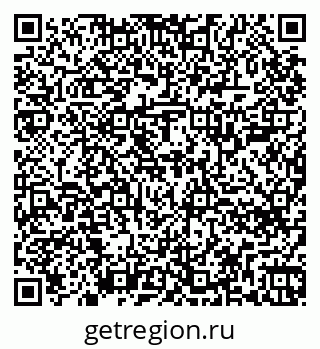 79264708379