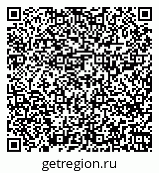79264708382