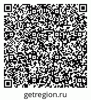 79264708385