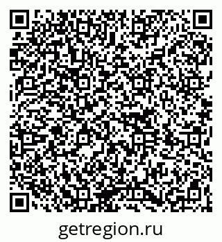 79264708392
