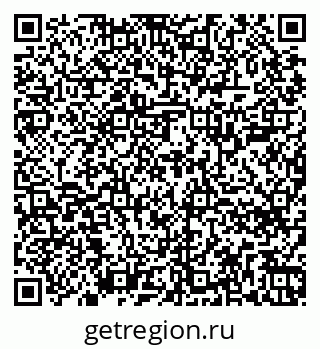 79264708396