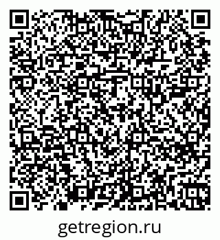 79264708399