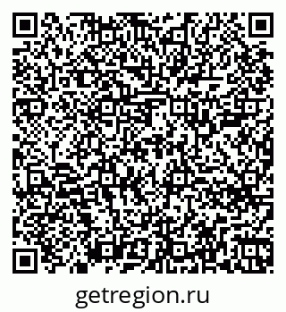 79264708401