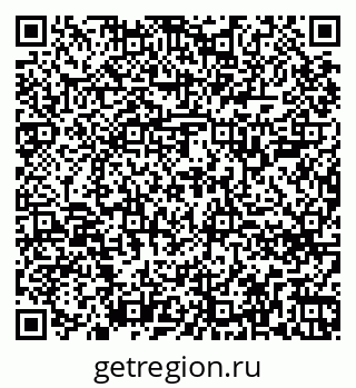 79264708402