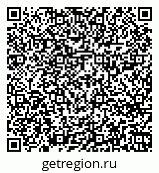 79264708404