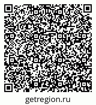 79264708406