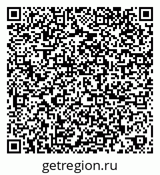 79264708407