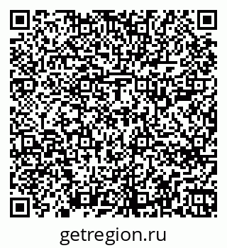 79264708408