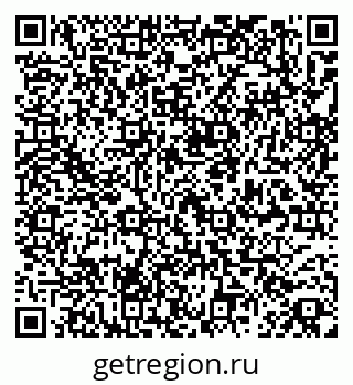 79264708410