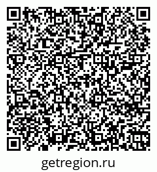 79264708415